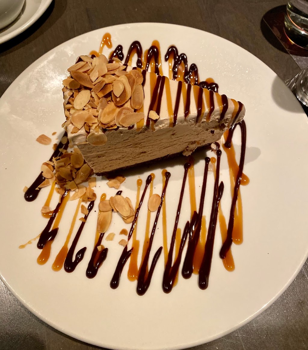 The Keg Steakhouse + Bar - Oshawa | 255 Stevenson Rd S, Oshawa, ON L1J 6Y4, Canada | Phone: (905) 571-3212