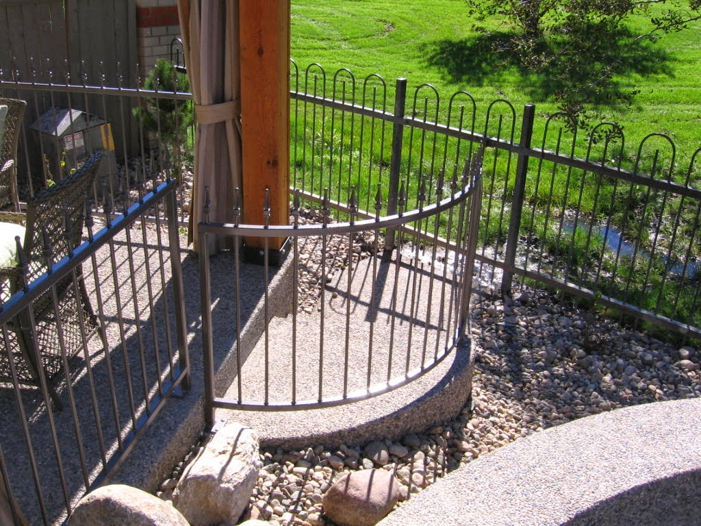 Caplevalti Design | 19 Champ Cres, Regina, SK S4R 5B5, Canada | Phone: (306) 352-5257
