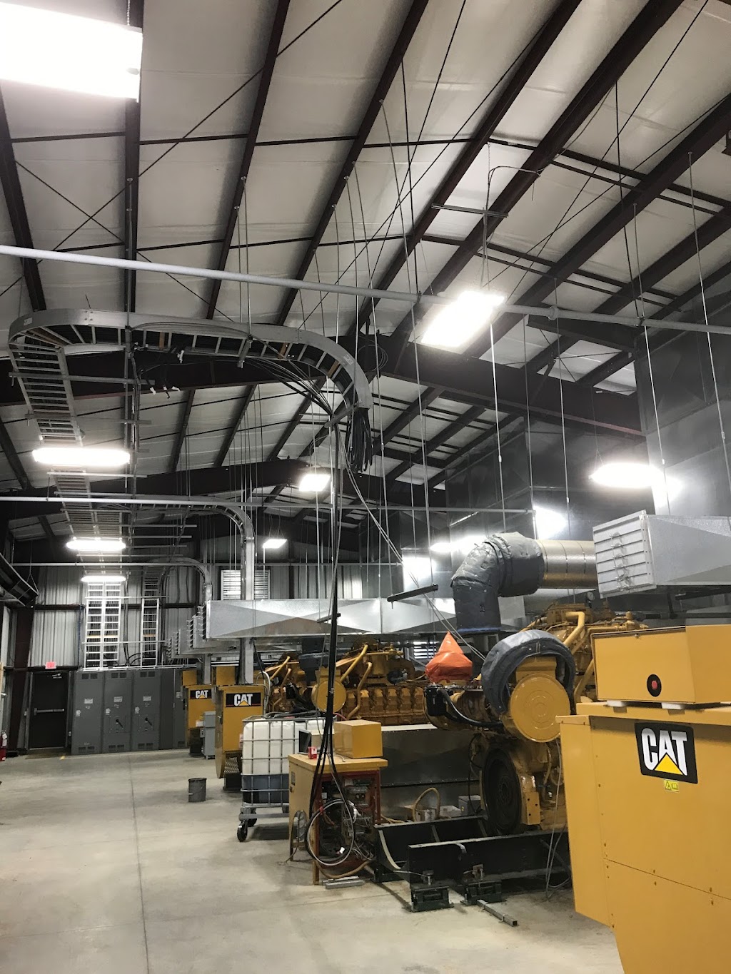 ArkTon Steel Inc. | 50 McCool Crescent, Crossfield, AB T0M 0S0, Canada | Phone: (403) 946-5601