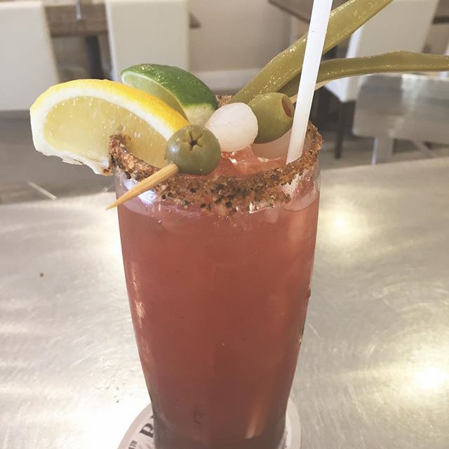Glass Onion Bistro | 1316 Bloor St W, Toronto, ON M6H 1P2, Canada | Phone: (416) 533-4914