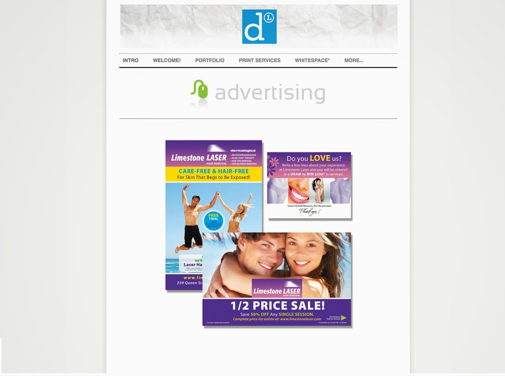 Design & Layout | 4578, Red Maple Ln, Inverary, ON K0H 1X0, Canada | Phone: (613) 985-4710