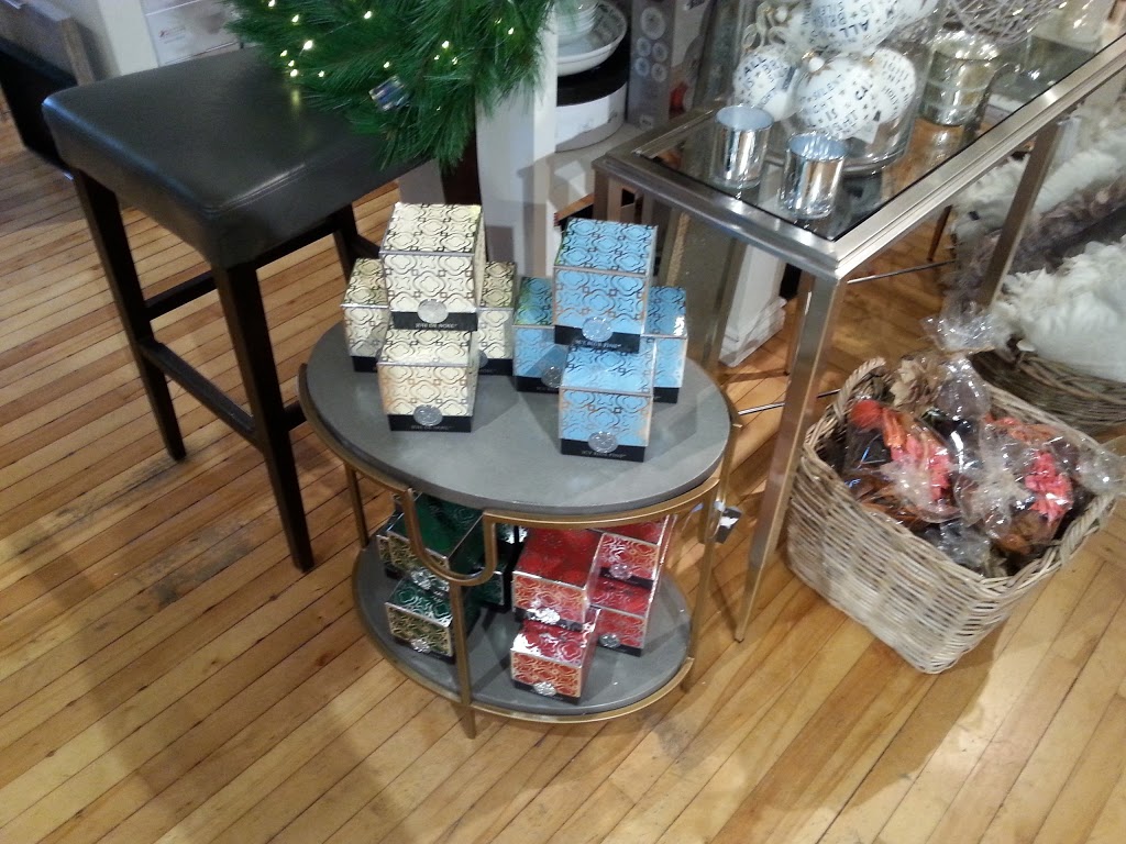 Urban Cottage | 2 McBay Rd, Brantford, ON N3T 5L4, Canada | Phone: (519) 720-6777