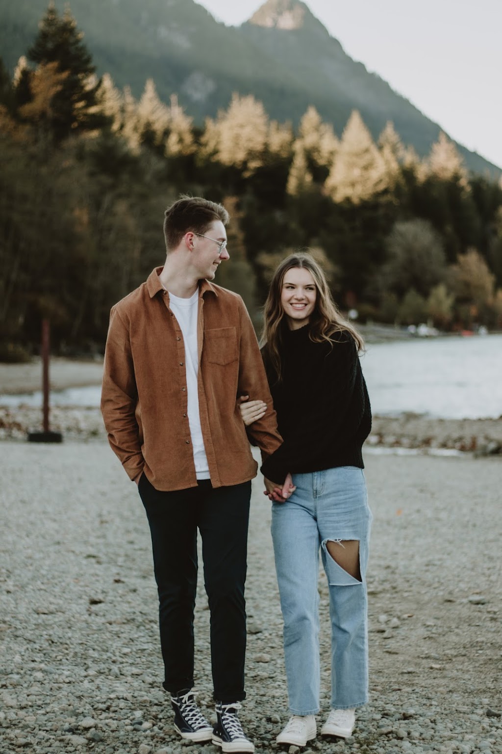 RubyFaye Creative | 21161 83 Ave, Langley Twp, BC V2Y 0C2, Canada | Phone: (778) 999-4690