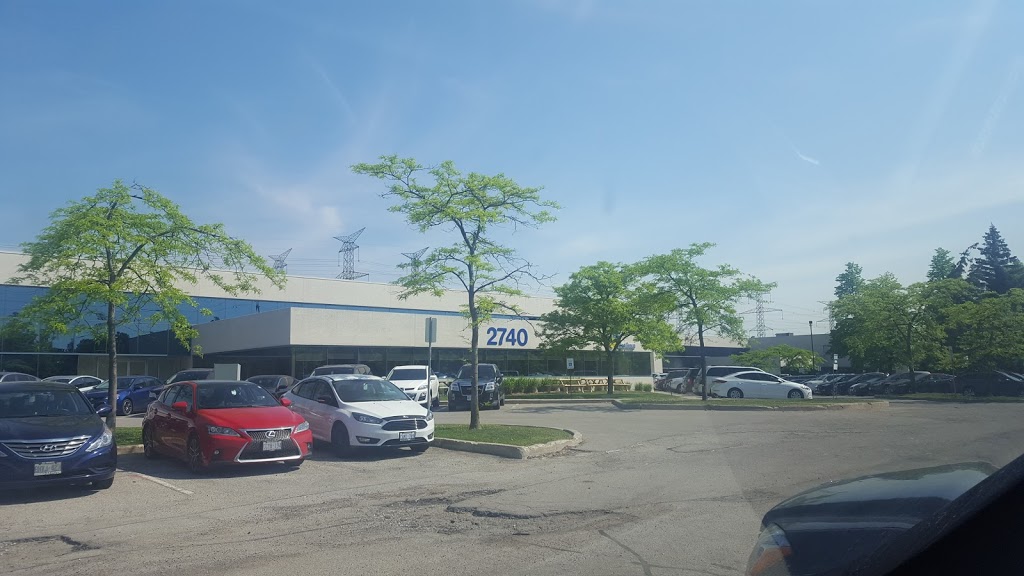 Plan Group | 2740 Steeles Avenue West, Vaughan, ON L4K 4T4, Canada | Phone: (416) 635-9040