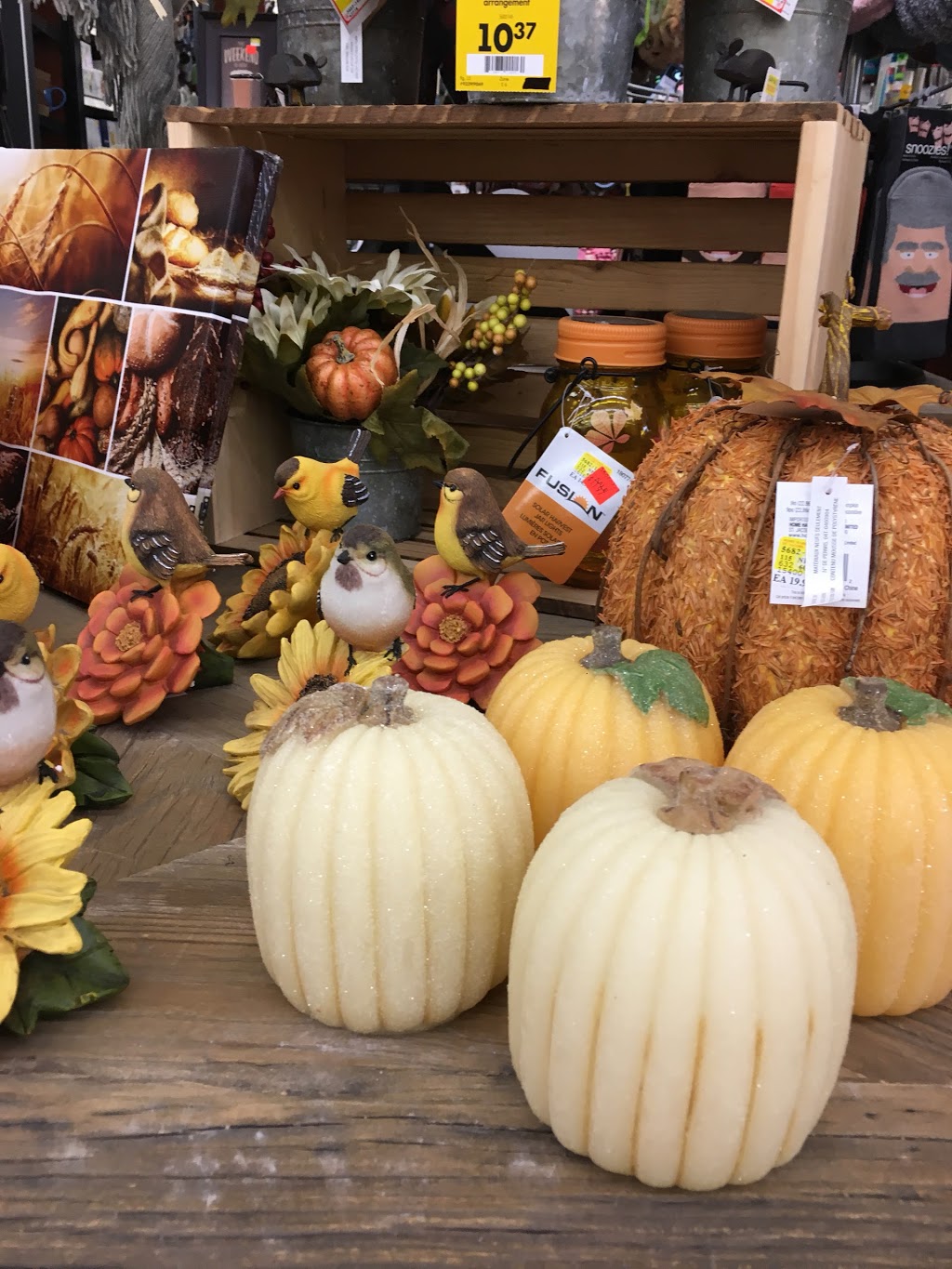 Milton Home Hardware Building Centre | 385 Steeles Ave E, Milton, ON L9T 3G6, Canada | Phone: (905) 878-9222