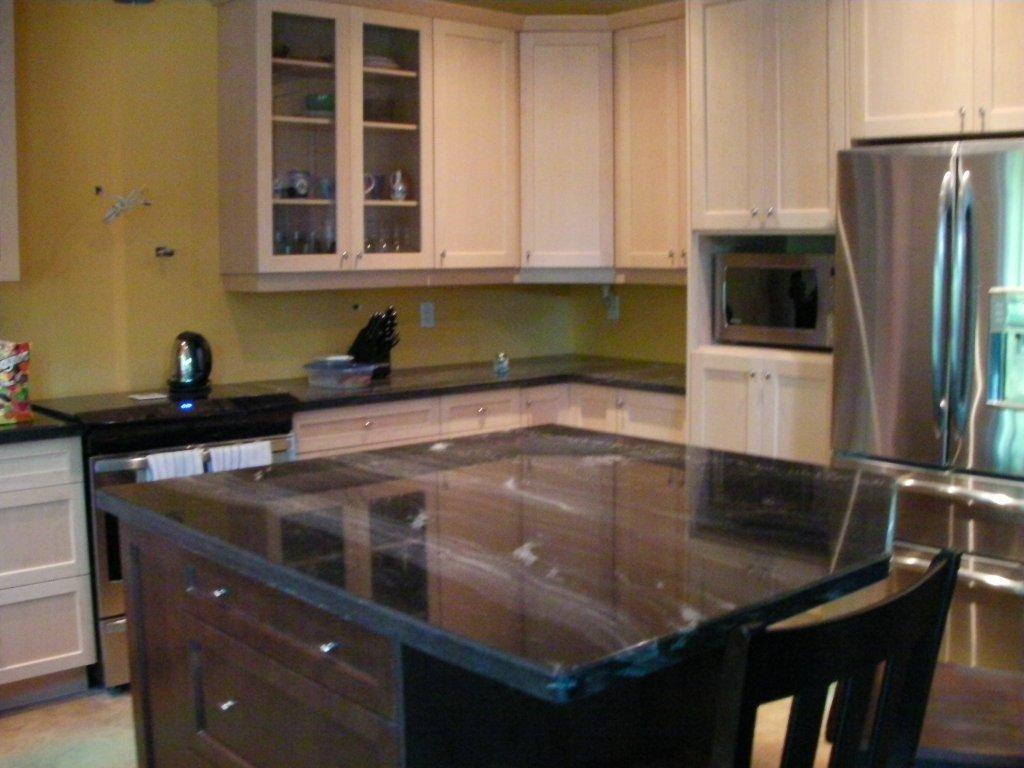 Canabrastone Granite Countertops | 6 Birchwood Ln, Essa, ON L0M 1B1, Canada | Phone: (705) 424-6262