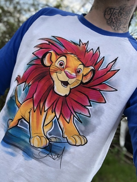 Mimprimer Print Me Shirts | 3666a Bd de la Cité-des-Jeunes, Vaudreuil-Dorion, QC J7V 8P2, Canada | Phone: (514) 442-2132