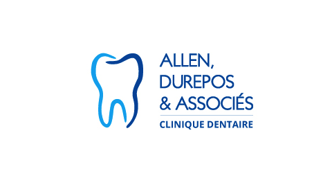 Clinique Dentaire Allen & Associés inc. | 63 Rue Boisclerc, Québec, QC G1L 1Z1, Canada | Phone: (418) 523-3144