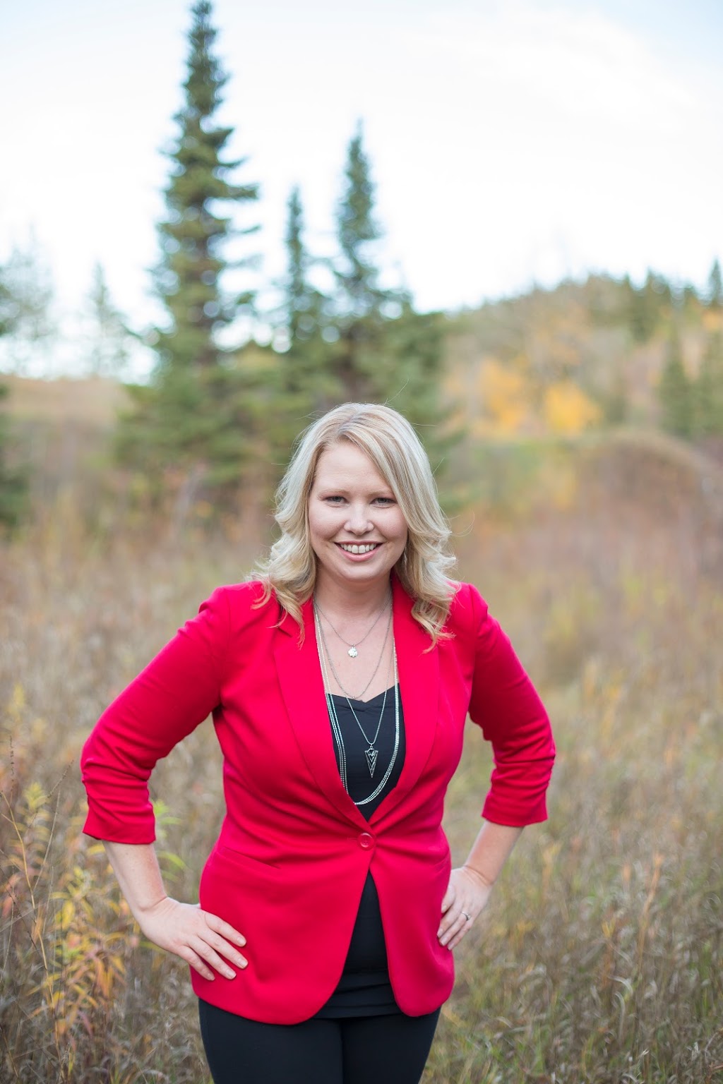 Nicole Cooper Real Estate Professional | 15057 Stony Plain Rd #200, Edmonton, AB T5P 4W1, Canada | Phone: (780) 264-1436