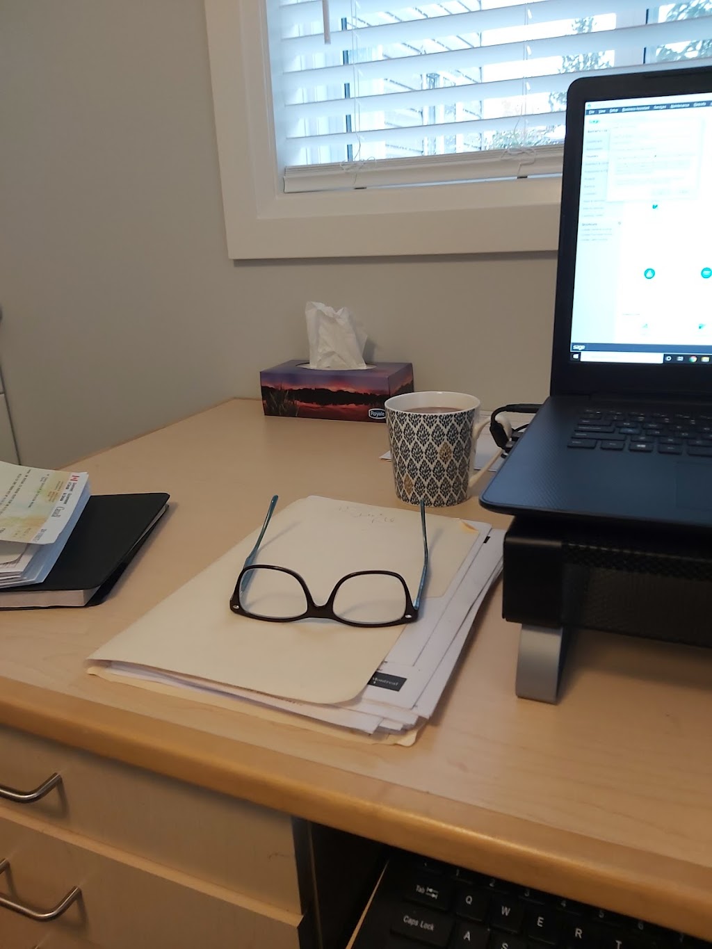 Connect Bookkeeping Professionals | 88A Harbour St, Brighton, ON K0K 1H0, Canada | Phone: (613) 922-4304