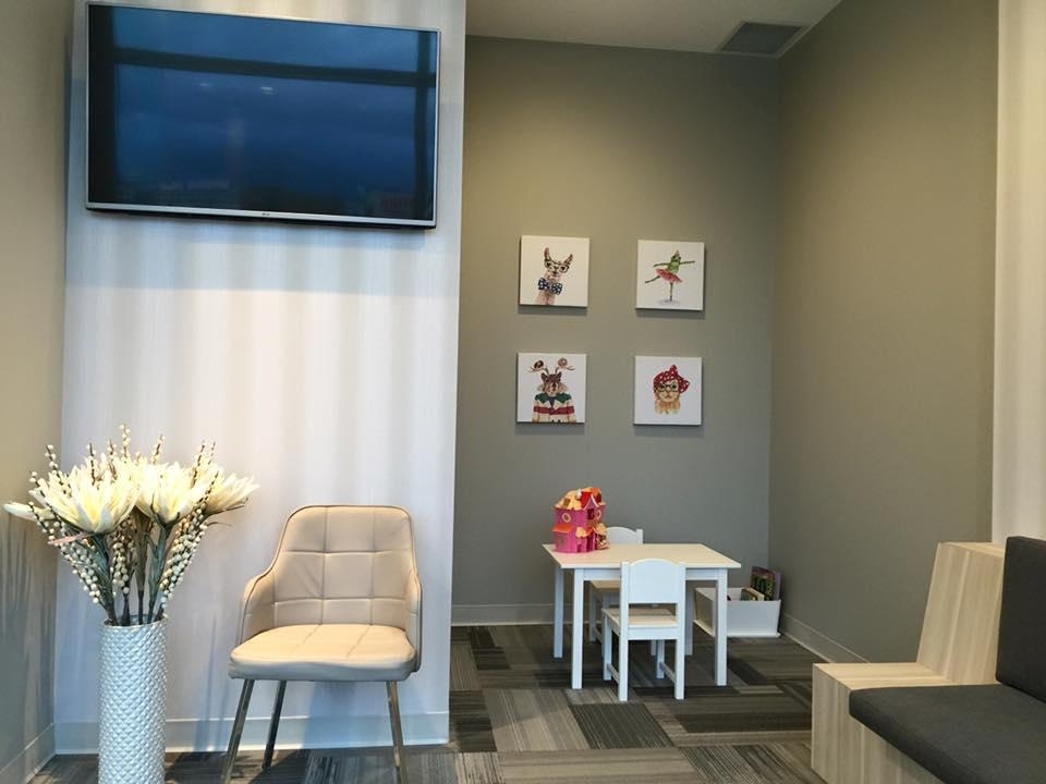 Calgary Dental House | 971 64 Ave NE #112, Calgary, AB T2E 7P4, Canada | Phone: (587) 755-8050