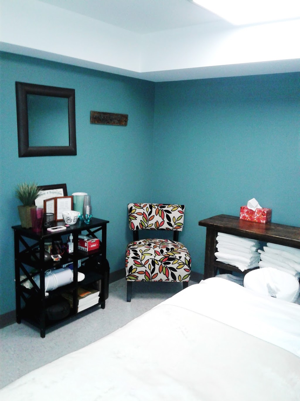 ENABLE Physiotherapy | 3719 Walker Rd #101, Windsor, ON N8W 3S9, Canada | Phone: (519) 250-5775