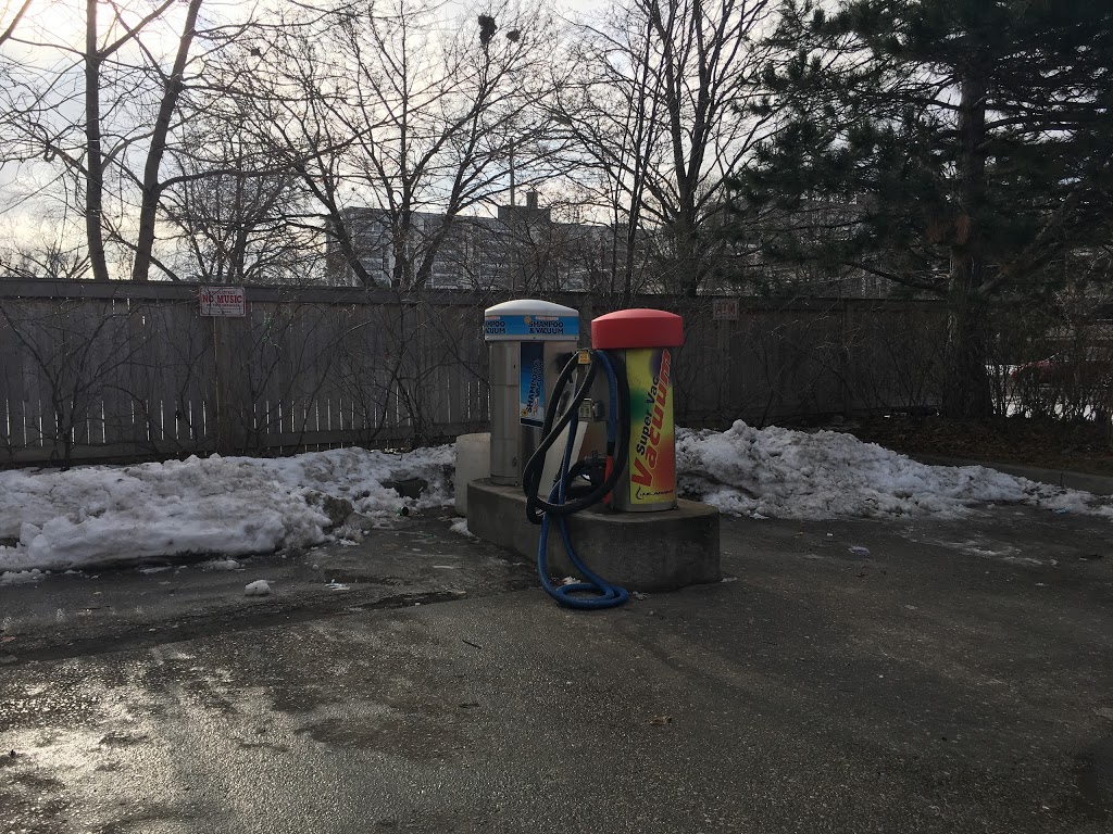 coincarwash.ca | 2059 Victoria Park Ave, Scarborough, ON M1R 1V4, Canada | Phone: (888) 309-0004