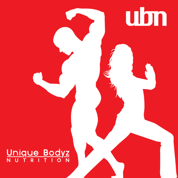 Unique Bodyz Nutrition | 680 Rexdale Blvd, Etobicoke, ON M9W 0B5, Canada | Phone: (416) 675-2422