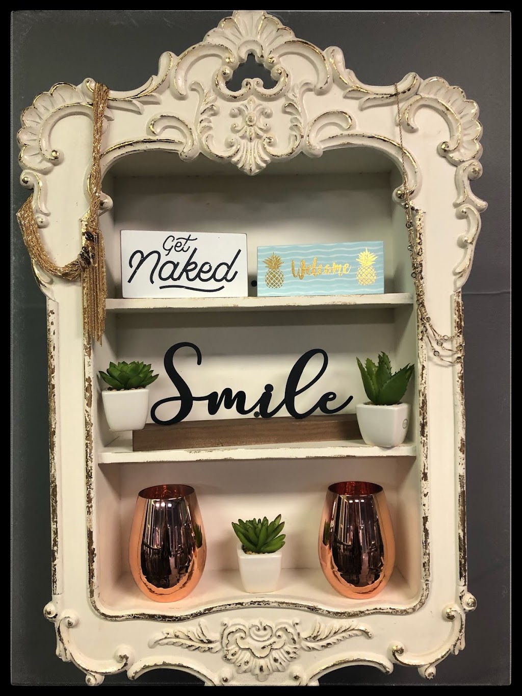 Smart Alice Shop | 108 Main St SE, Milk River, AB T0K 1M0, Canada | Phone: (403) 647-3642