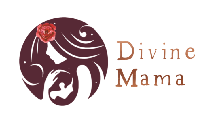 Divine Mama | 5461 Highroad Crescent, Chilliwack, BC V2R 3Y1, Canada | Phone: (778) 386-6116