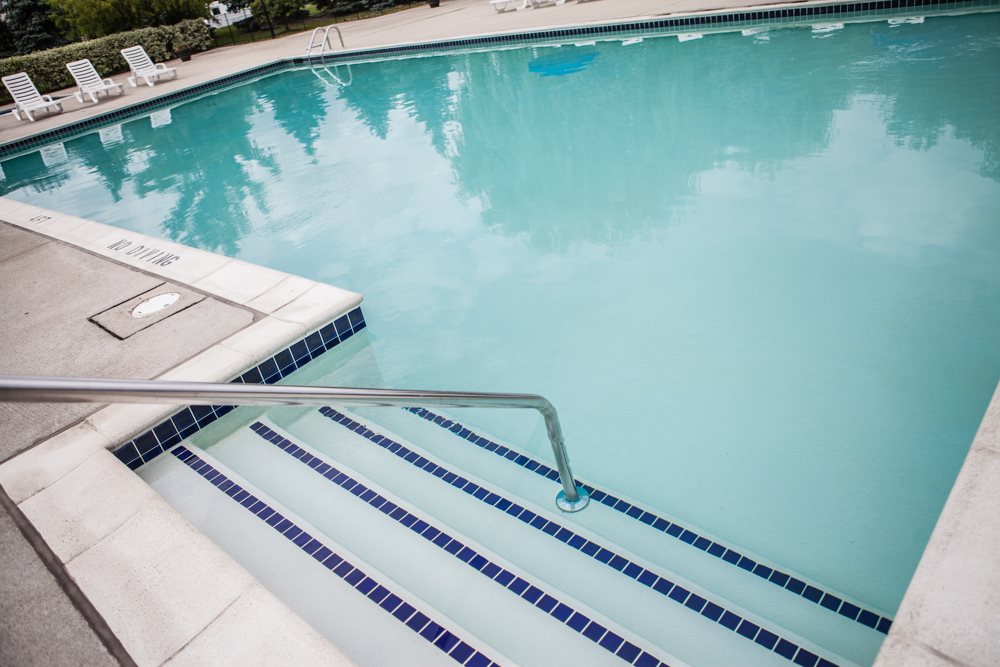 Prentiss Pointe Apartments | 39111 Prentiss St, Harrison Charter Township, MI 48045, USA | Phone: (586) 648-1787