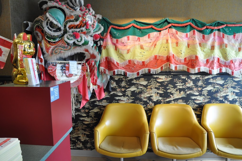 Oriental Pearl Chinese Food | 407 Marion St, Winnipeg, MB R2H 0V4, Canada | Phone: (204) 237-8985