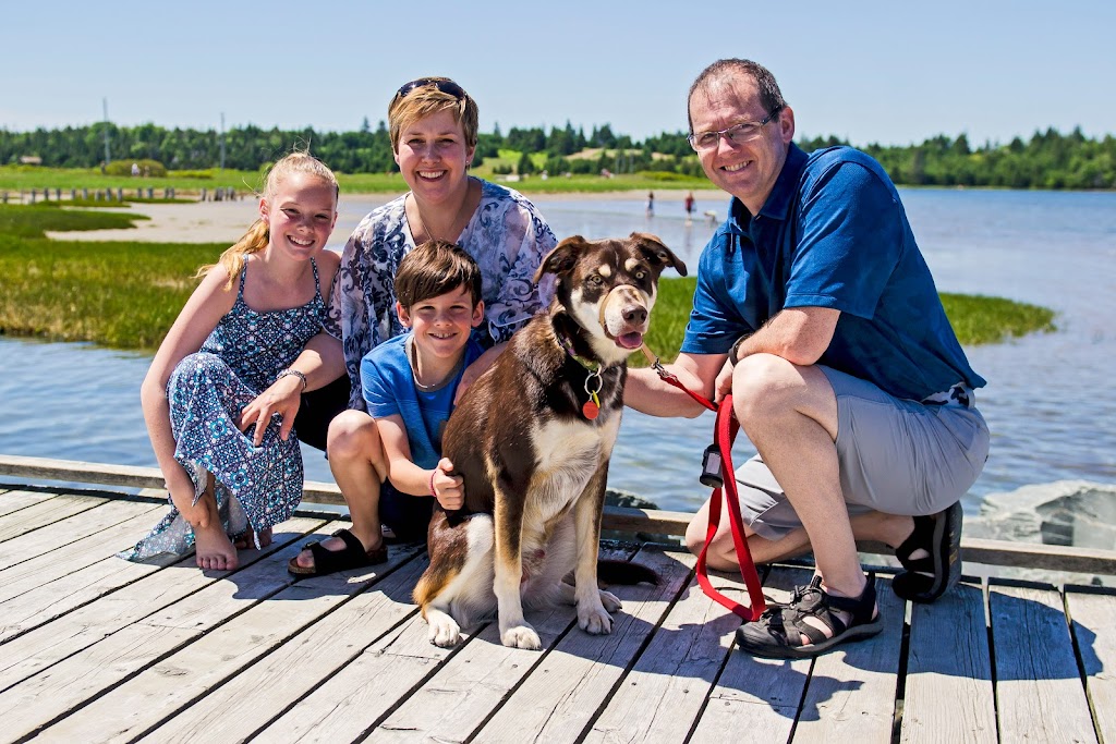 MJ Photographics | Inglis St, Halifax, NS B3H 1J6, Canada | Phone: (902) 402-8922