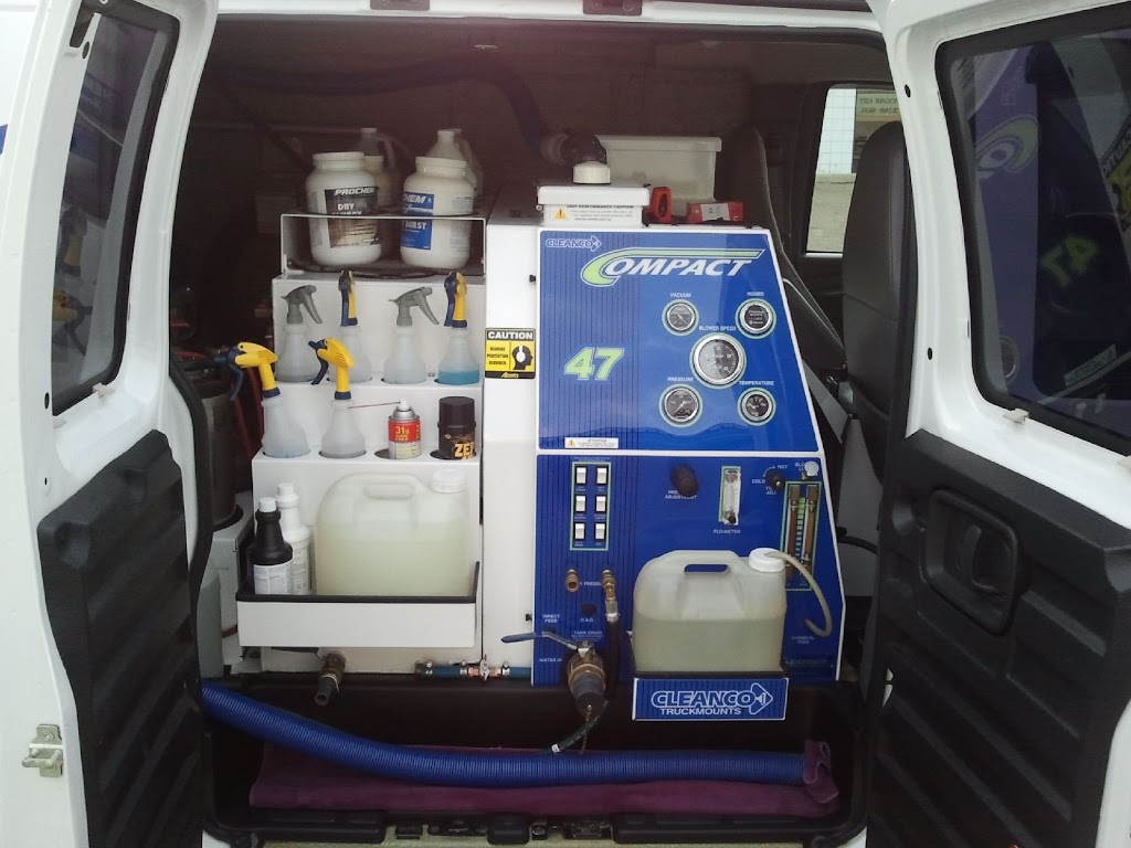 Classic Carpet Care | 4403 56 Ave #1, Leduc, AB T9E 6T7, Canada | Phone: (780) 910-2598
