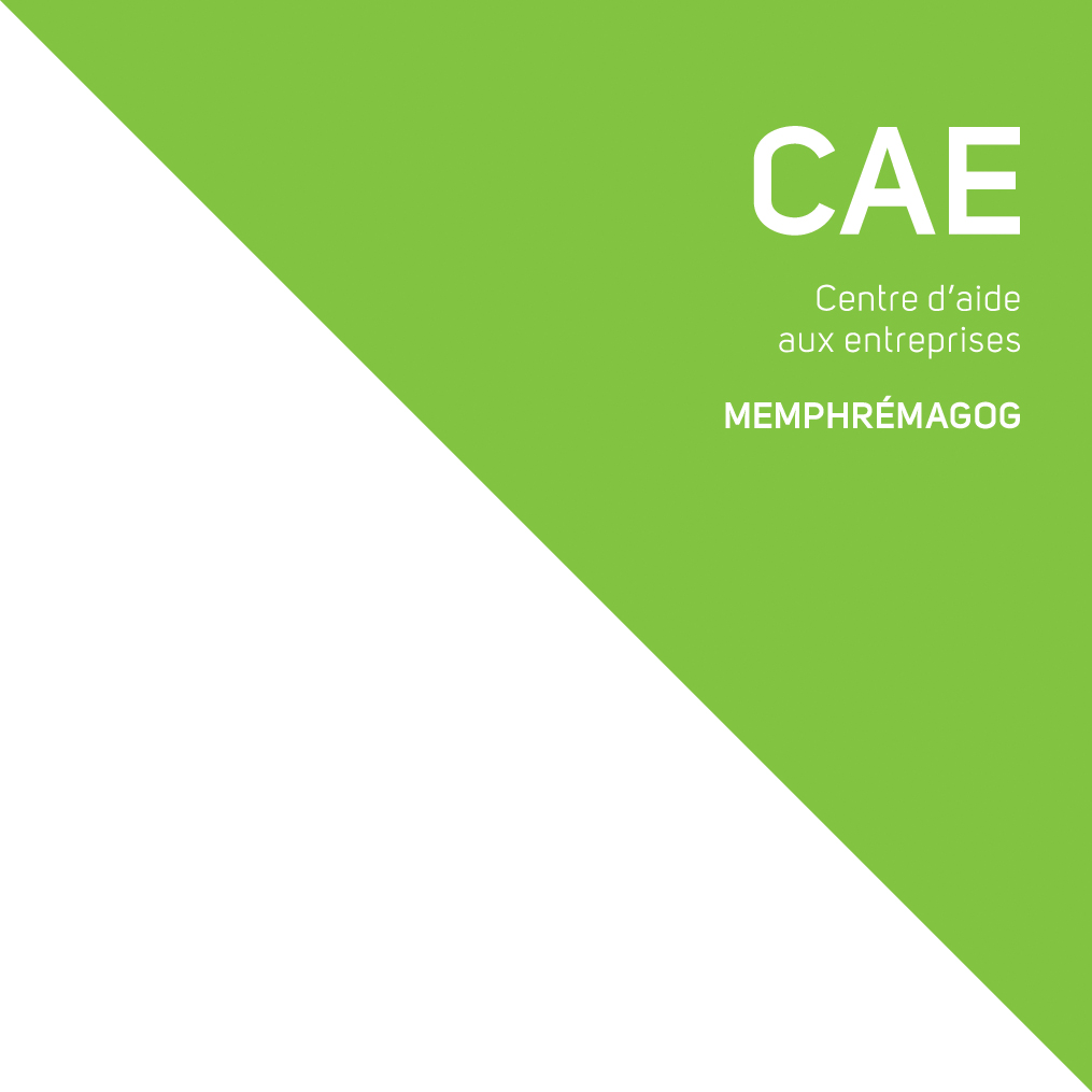 Centre DAide Aux Entreprises Memphrémagog Inc | 146 Rue Principale O bureau 201, Magog, QC J1X 2A5, Canada | Phone: (819) 843-4342