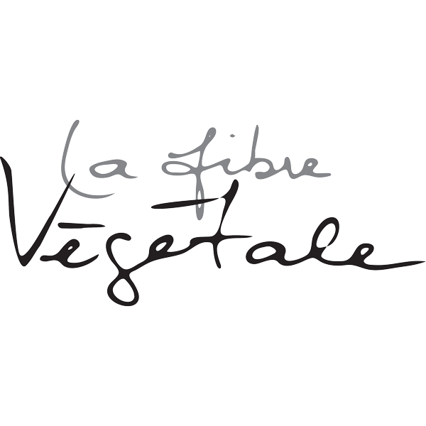 La Fibre Végétale | 5 Rang 4 des Grands Bois E, Saint-Denis-sur-Richelieu, QC J0H 1K0, Canada | Phone: (450) 787-3499