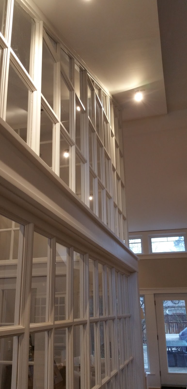Sherwin-Williams Commercial Paint Store | 3350 Ridgeway Dr #6, Mississauga, ON L5L 5Z9, Canada | Phone: (905) 820-4223