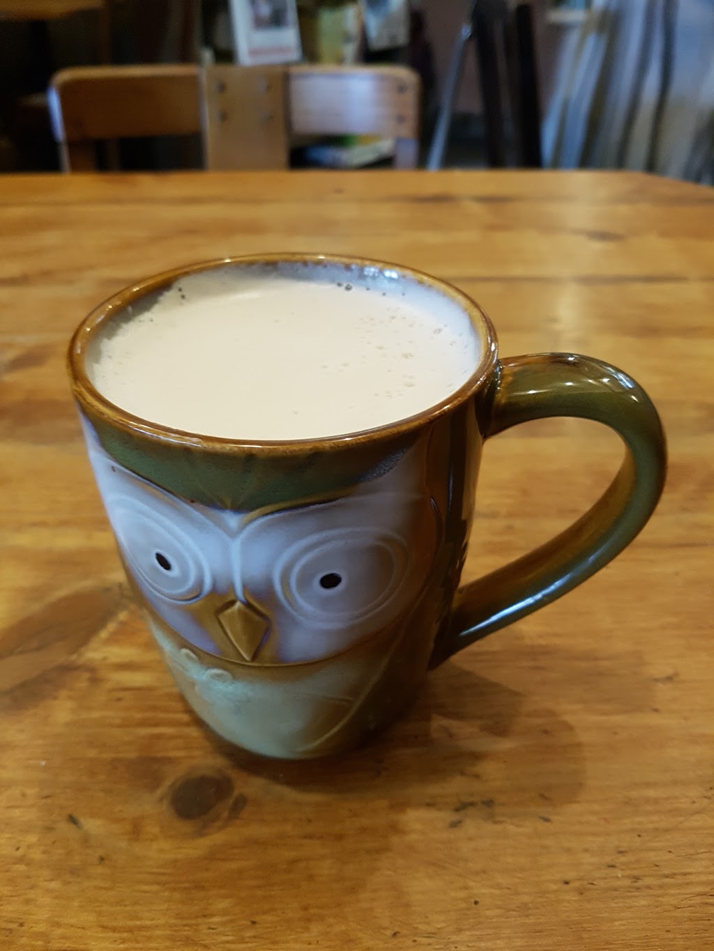 Lake Country Coffee House | 10356 Bottom Wood Lake Rd, Lake Country, BC V4V 1T9, Canada | Phone: (250) 766-9006