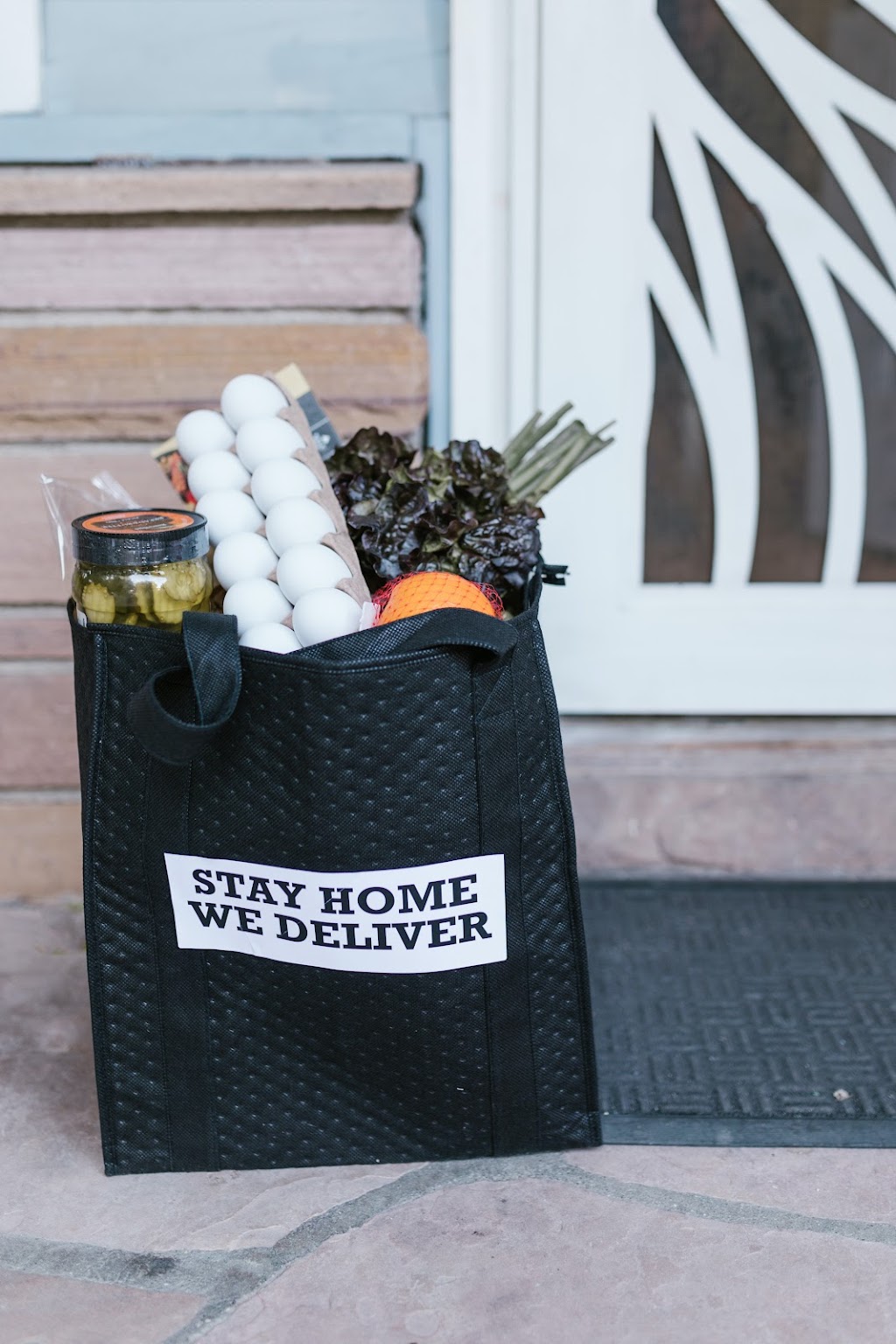 Ziptrip courier/delivery services | 113 Century Hill Dr, Kitchener, ON N2E 2E3, Canada | Phone: (226) 792-8858