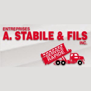 Conteneur rive sud, A.Stabile | 3025 Boulevard Taschereau, La Prairie, QC J5R 5S6, Canada | Phone: (450) 659-1412