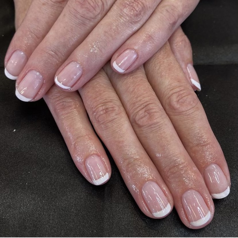 The Parlour Beauty and Day Spa | 78 Main St SW Unit B, Riverton, MB R0C 2R0, Canada | Phone: (204) 641-4901