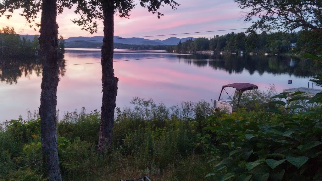 Stoneham Golf Club | 56 1ère Avenue, Stoneham-et-Tewkesbury, QC G3C 0K7, Canada | Phone: (418) 848-2414