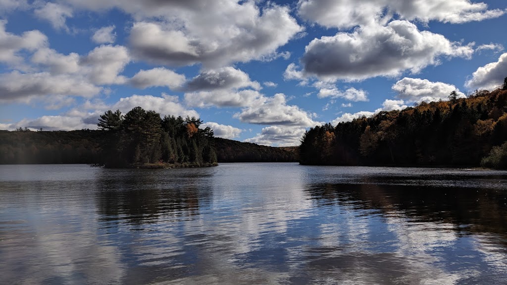 Parent Beach | 300 Chemin du Lac-Philippe, Sainte-Cécile-de-Masham, QC J0X 2W0, Canada