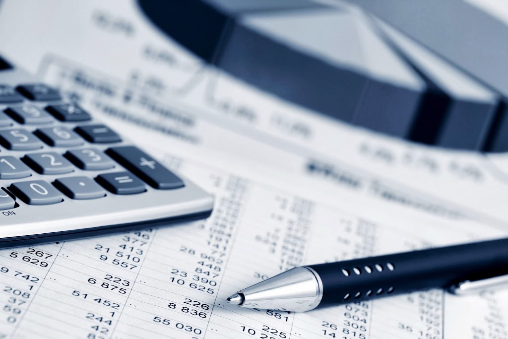 Lloyds Management Services | 560 Anne St N, Springwater, ON L9X 0V6, Canada | Phone: (705) 503-8221