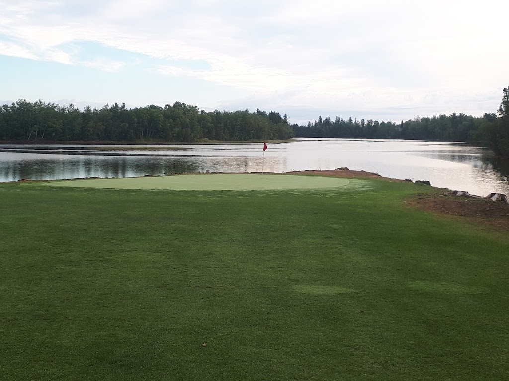 Wallace River Golf Course | 1055 Kerrs Mill Rd, Wallace, NS B0K 1Y0, Canada | Phone: (902) 890-2652