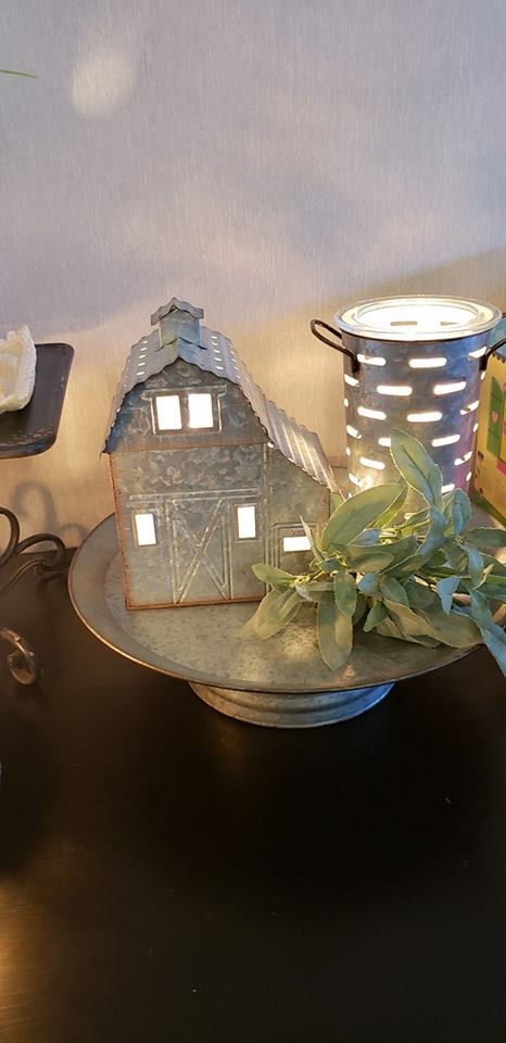 Rollande Independent Scentsy Consultant | 601 Drive-In Rd, Sturgeon Falls, ON P2B 2R1, Canada | Phone: (705) 471-2912