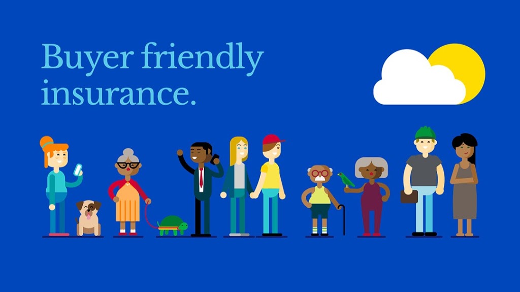 MIG Insurance | 1401 Portage Ave, Winnipeg, MB R3G 0W1, Canada | Phone: (204) 944-8400