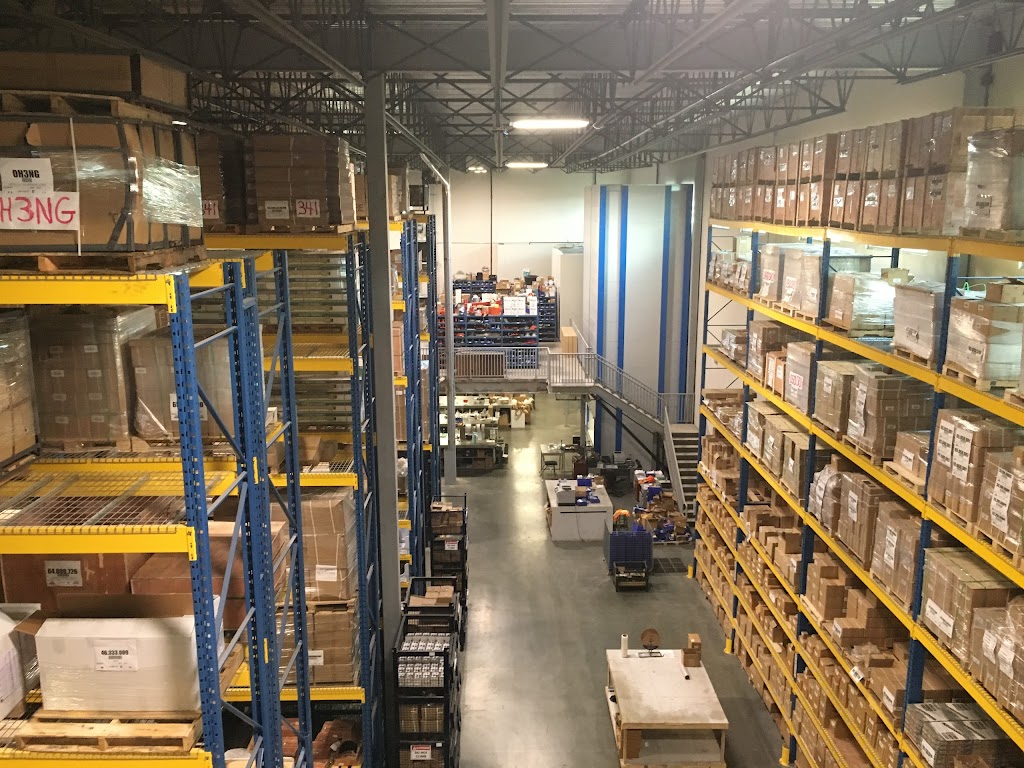 BRABER EQUIPMENT - AG & INDUSTRIAL | 34425 McConnell Rd #117, Abbotsford, BC V2S 7P1, Canada | Phone: (604) 850-7770