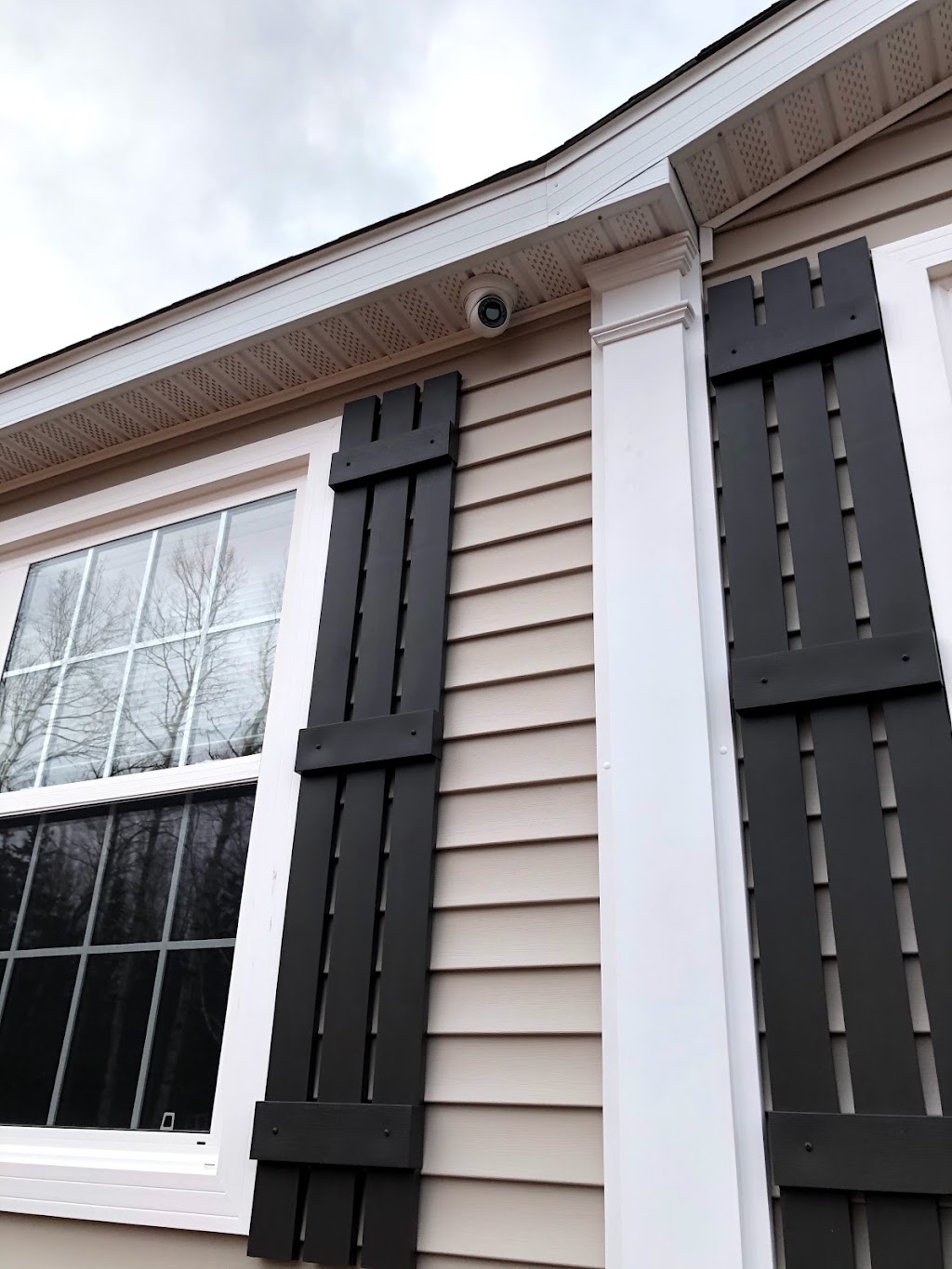 Signal Solutions | 9611 St Peters Rd, Mount Stewart, PE C0A 1T0, Canada | Phone: (902) 418-7980