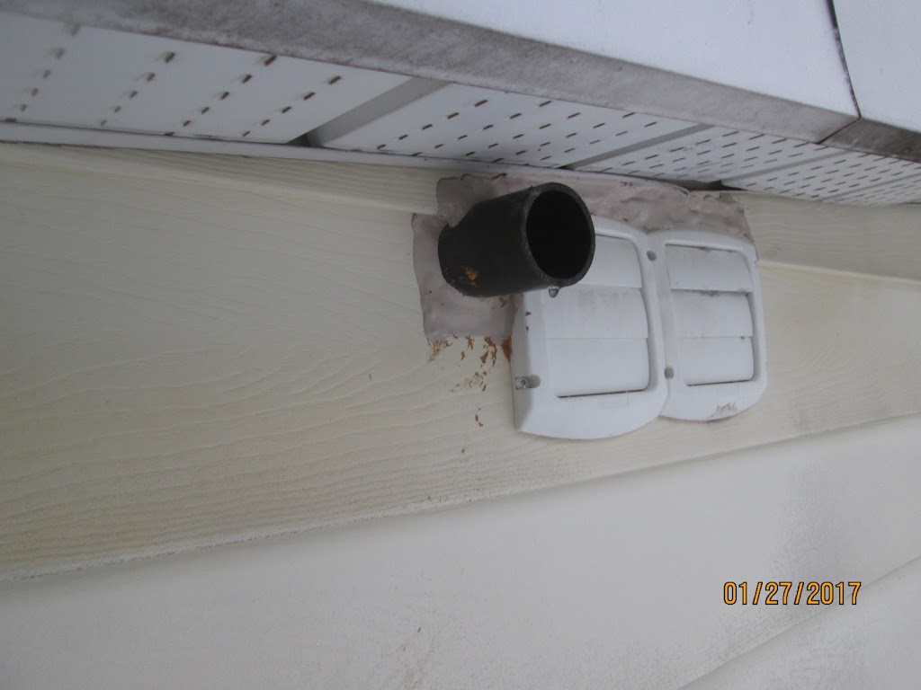 Inspection Habitation Liam Pratt | 1378 Rue de lAcadémie, Val-David, QC J0T 2N0, Canada | Phone: (819) 507-5426