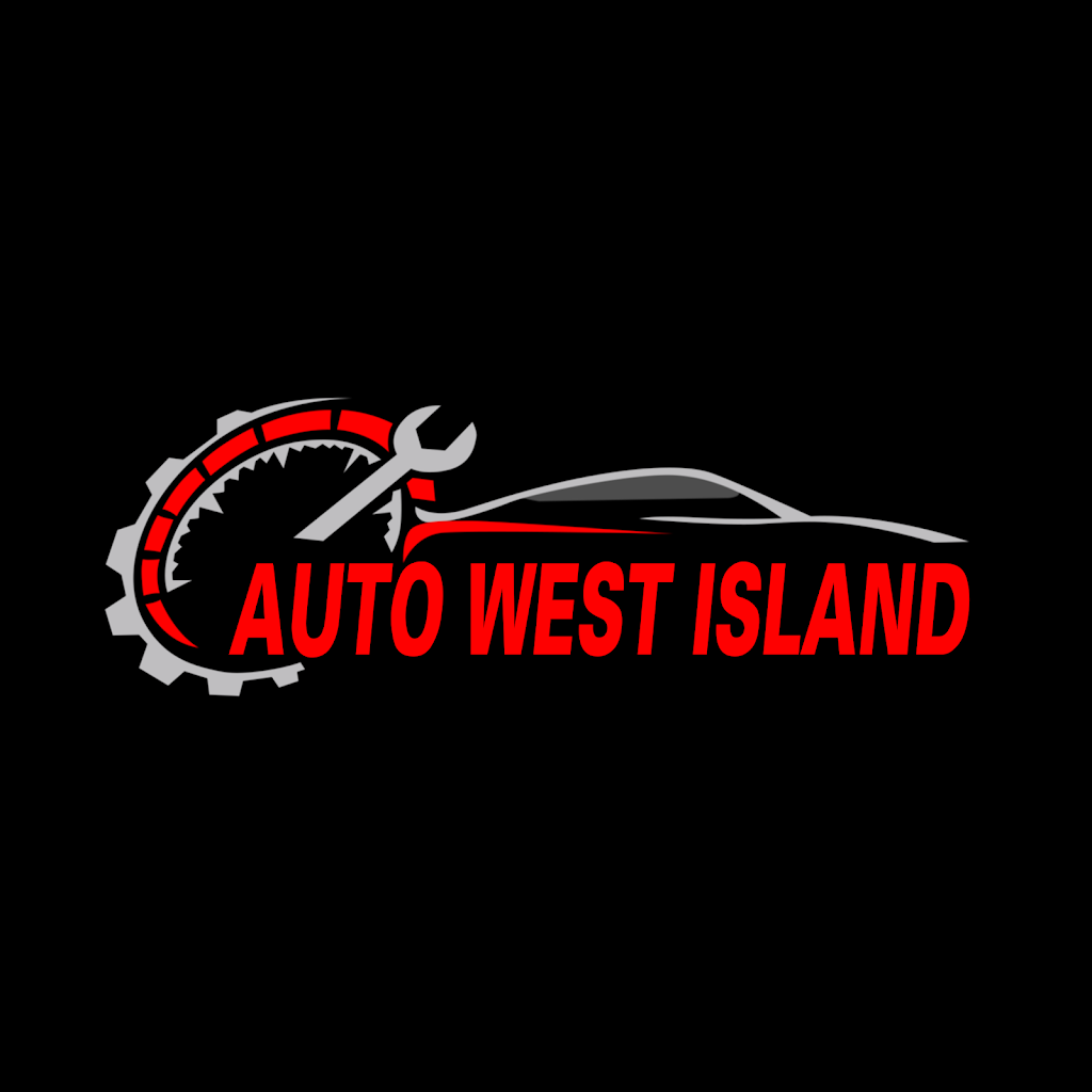 Auto west island | car dealer | 1680 Boulevard de la Cité des Jeunes, Les Cèdres, QC J7T 1K9, Canada | 5149623558 OR +1 514-962-3558