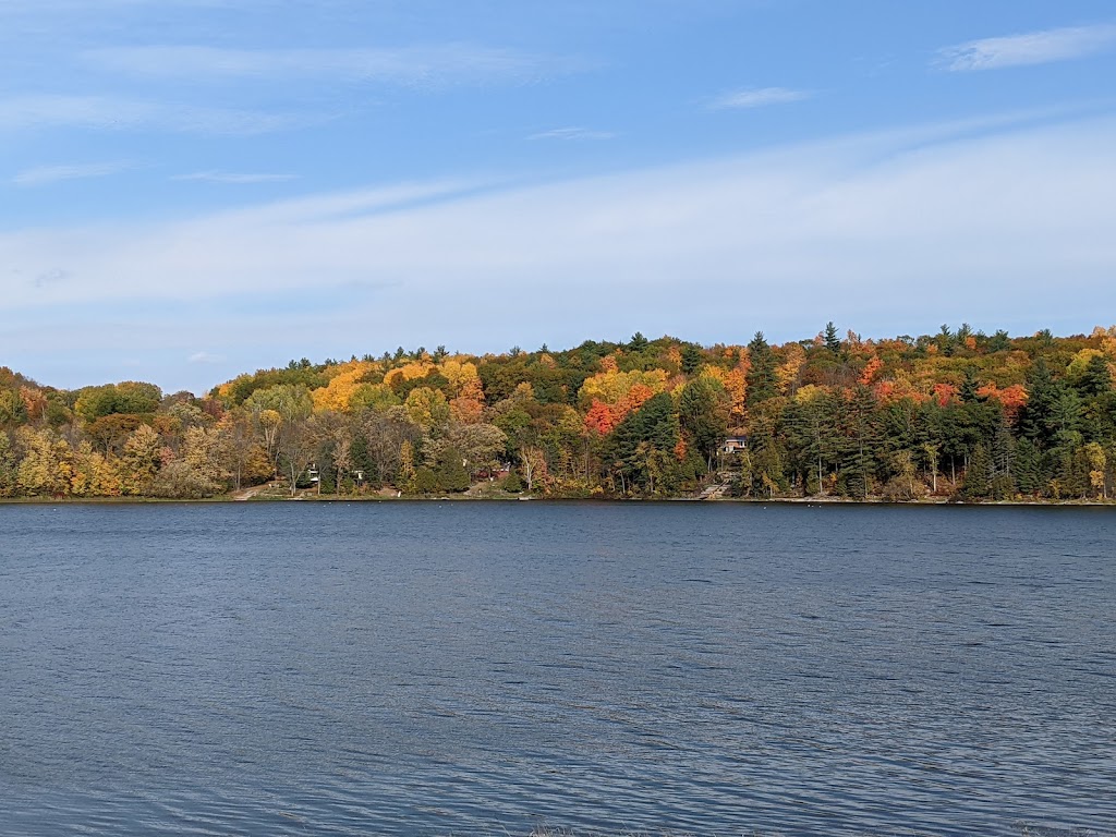 Ottawa Valley Pentecostal Camp | 876 Faught Rd, Cobden, ON K0J 1K0, Canada | Phone: (613) 638-2000