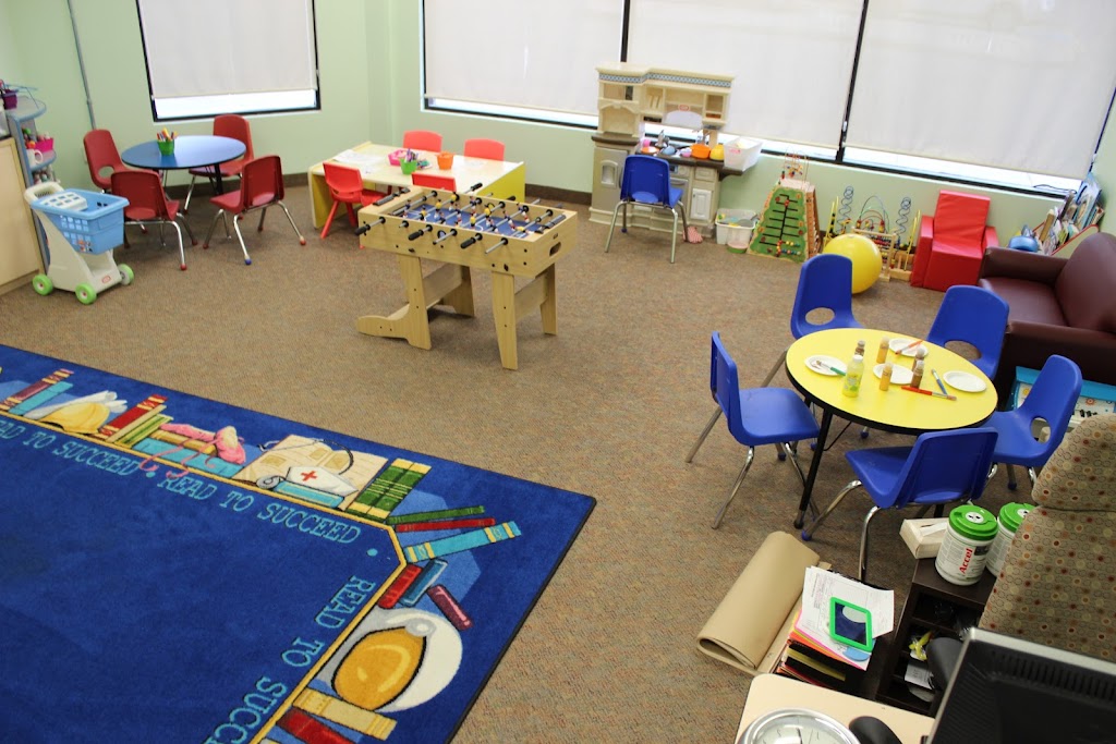 Newcomer Services | 31 Tapscott Rd, Scarborough, ON M1N 3G7, Canada | Phone: (416) 396-4631