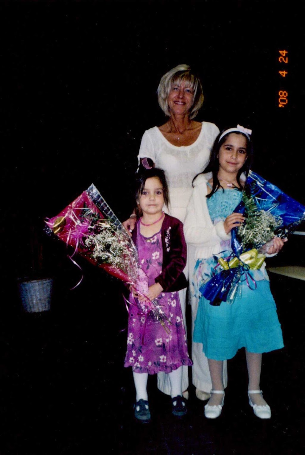 Ecole de musique Line Charland, cours de piano | 1230 Rue Antaya, Sorel-Tracy, QC J3R 5G2, Canada | Phone: (450) 855-3030