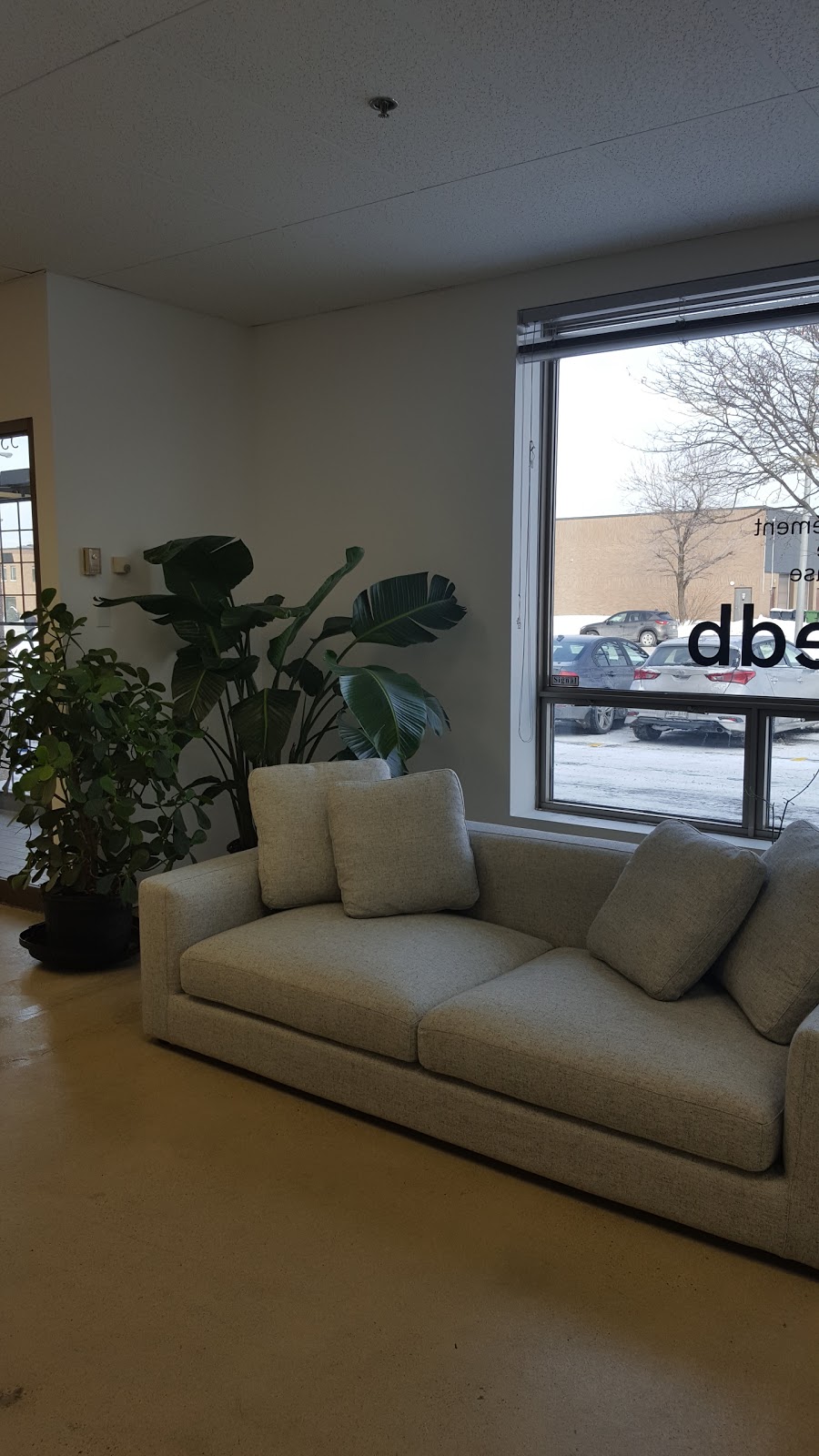 élément de base | 534 Rue McCaffrey, Saint-Laurent, QC H4T 1N1, Canada | Phone: (514) 738-6484