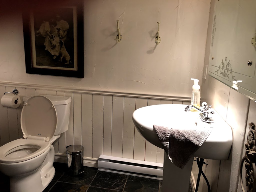 LArt de vivre à la campagne | 301 Rang 2 ouest, Saint-Michel-de-Bellechasse, QC G0R 3S0, Canada | Phone: (418) 804-3806
