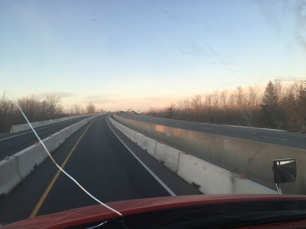 Patterned Concrete Niagara | 7089 Reixinger Rd, Niagara Falls, ON L2E 6S6, Canada | Phone: (905) 295-7818