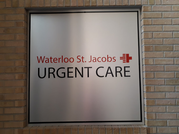 Dr. H.T.L Pham - No Scalpel Vasectomy | 820 King St N #1, Waterloo, ON N2J 4G8, Canada | Phone: (519) 206-0211