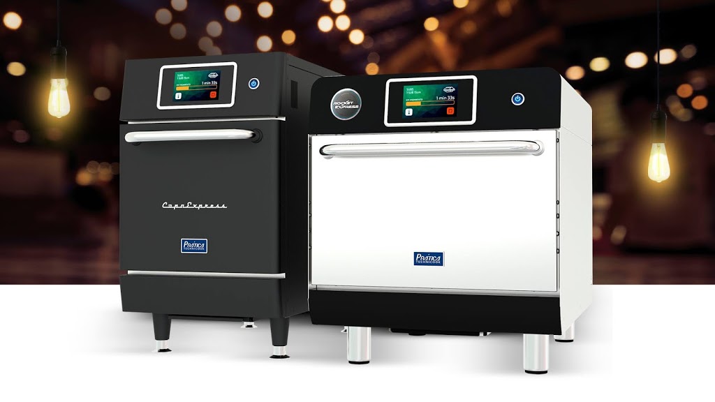 Celco Inc | 585 Secretariat Ct, Mississauga, ON L5S 2A5, Canada | Phone: (866) 772-3526