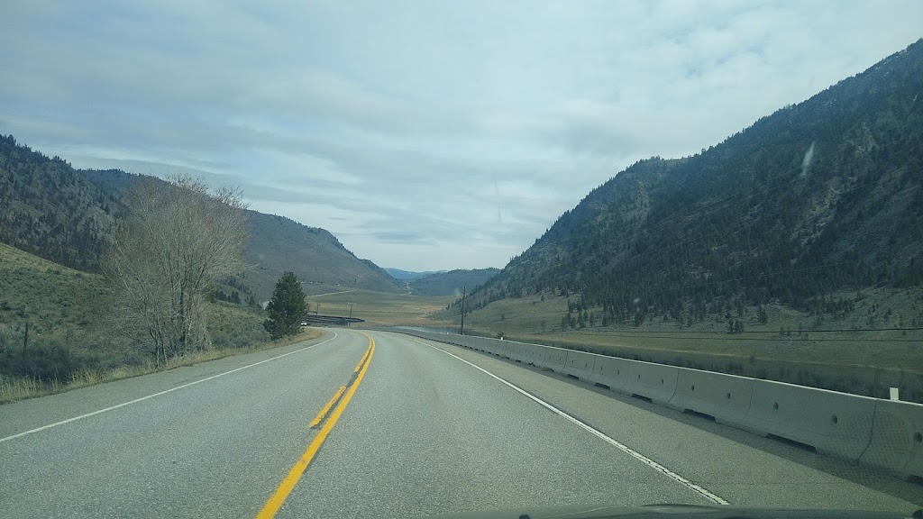 Ditto Copy & Signs | 629 7th Ave, Keremeos, BC V0X 1N0, Canada | Phone: (250) 499-2068